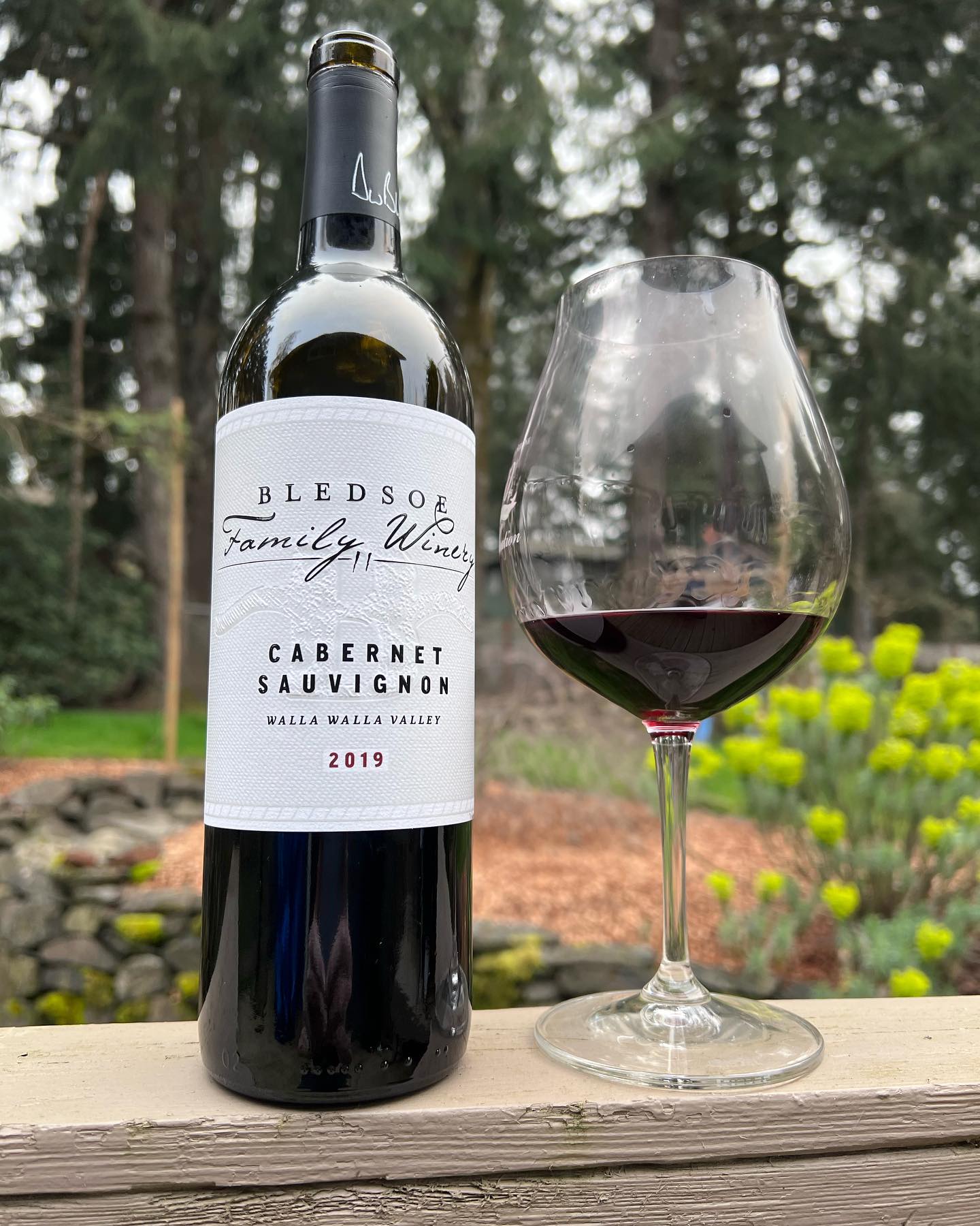 2019 Bledsoe Family Cab Review
