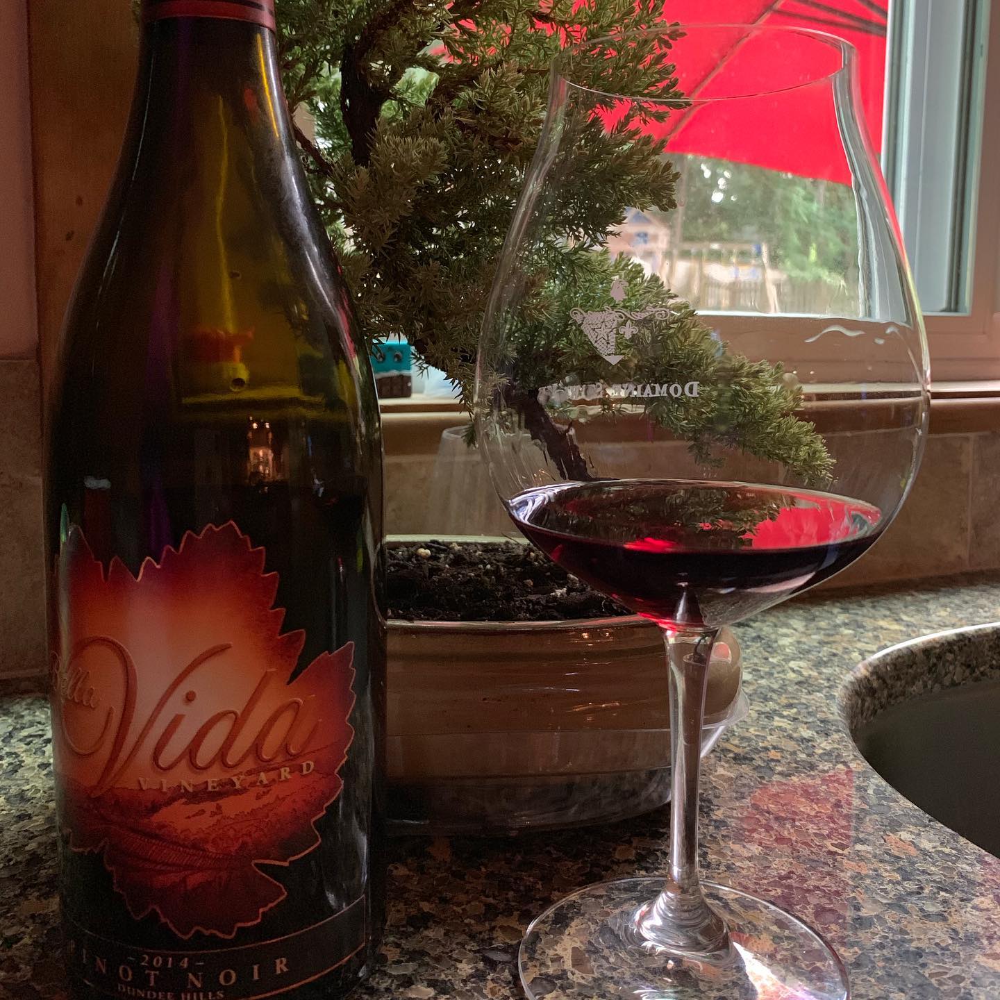 2014 Jacques Tardy Review