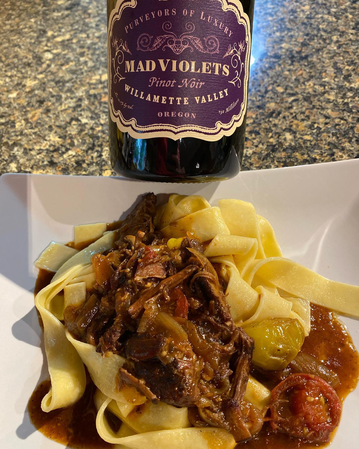 2013 Willamette Valley Pinot Noir Review