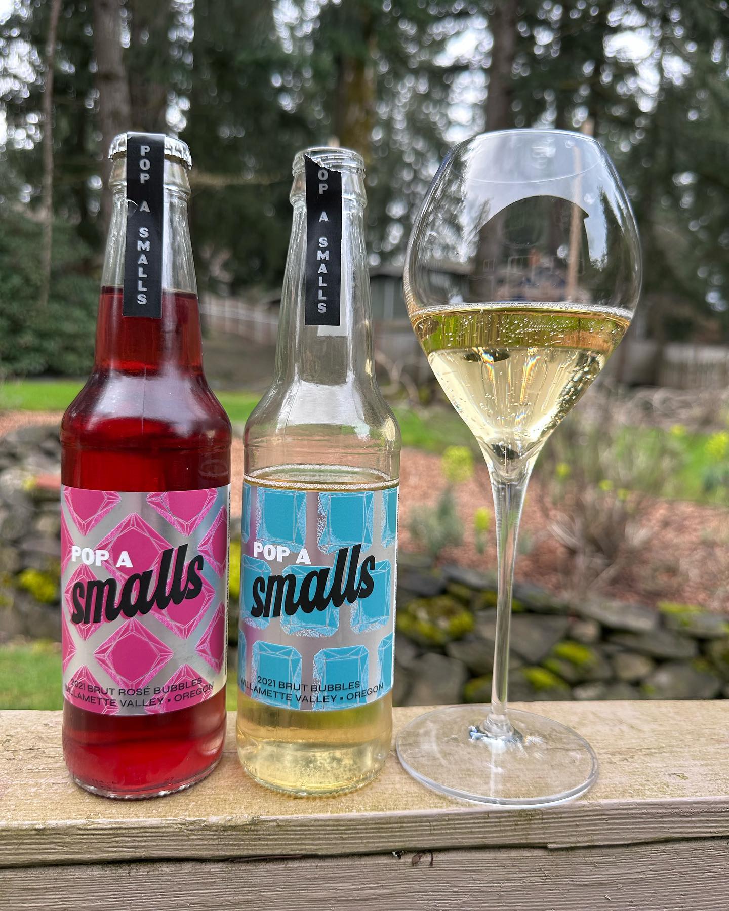 2021 Well Played Wines Review