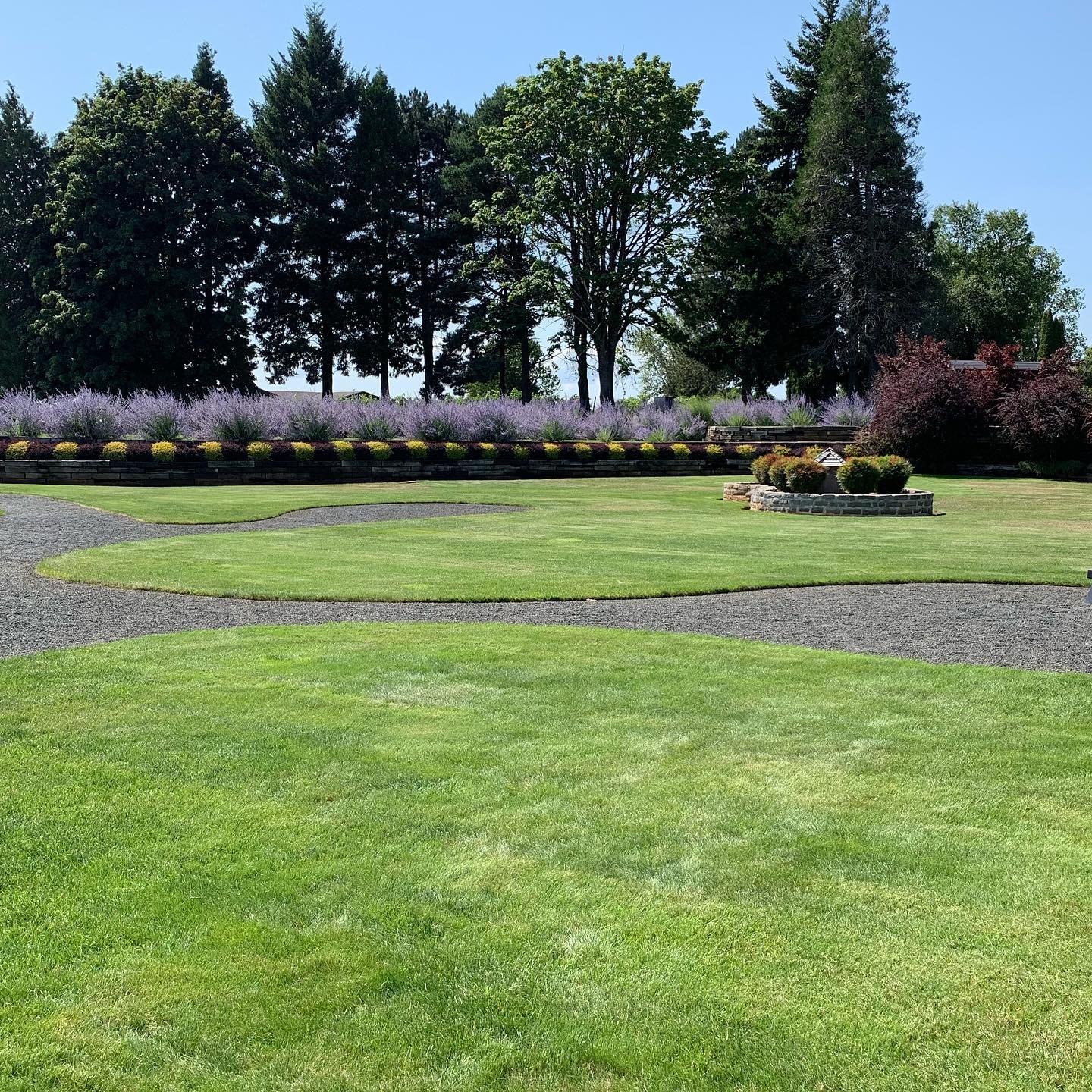 Where in wine country am I at?