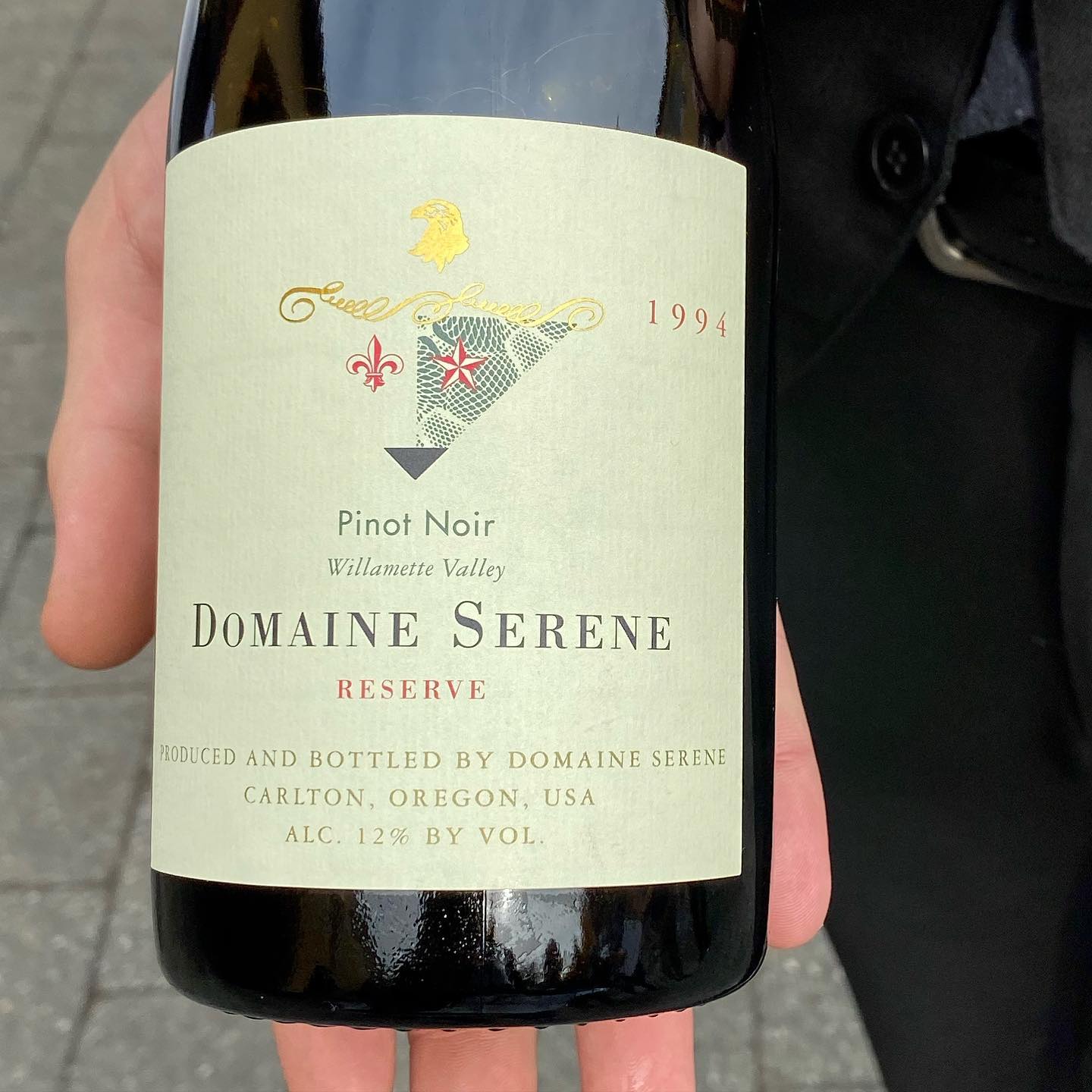 Wineporn 🍷