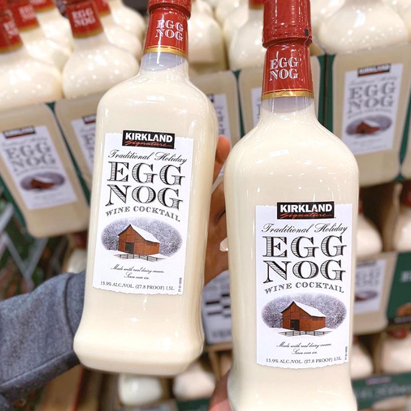 Has anyone tried this yet??