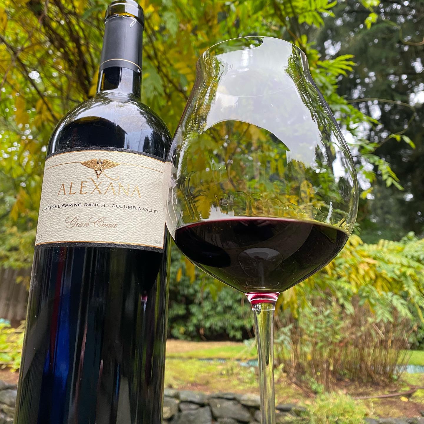 2016 Gran Coeur Review