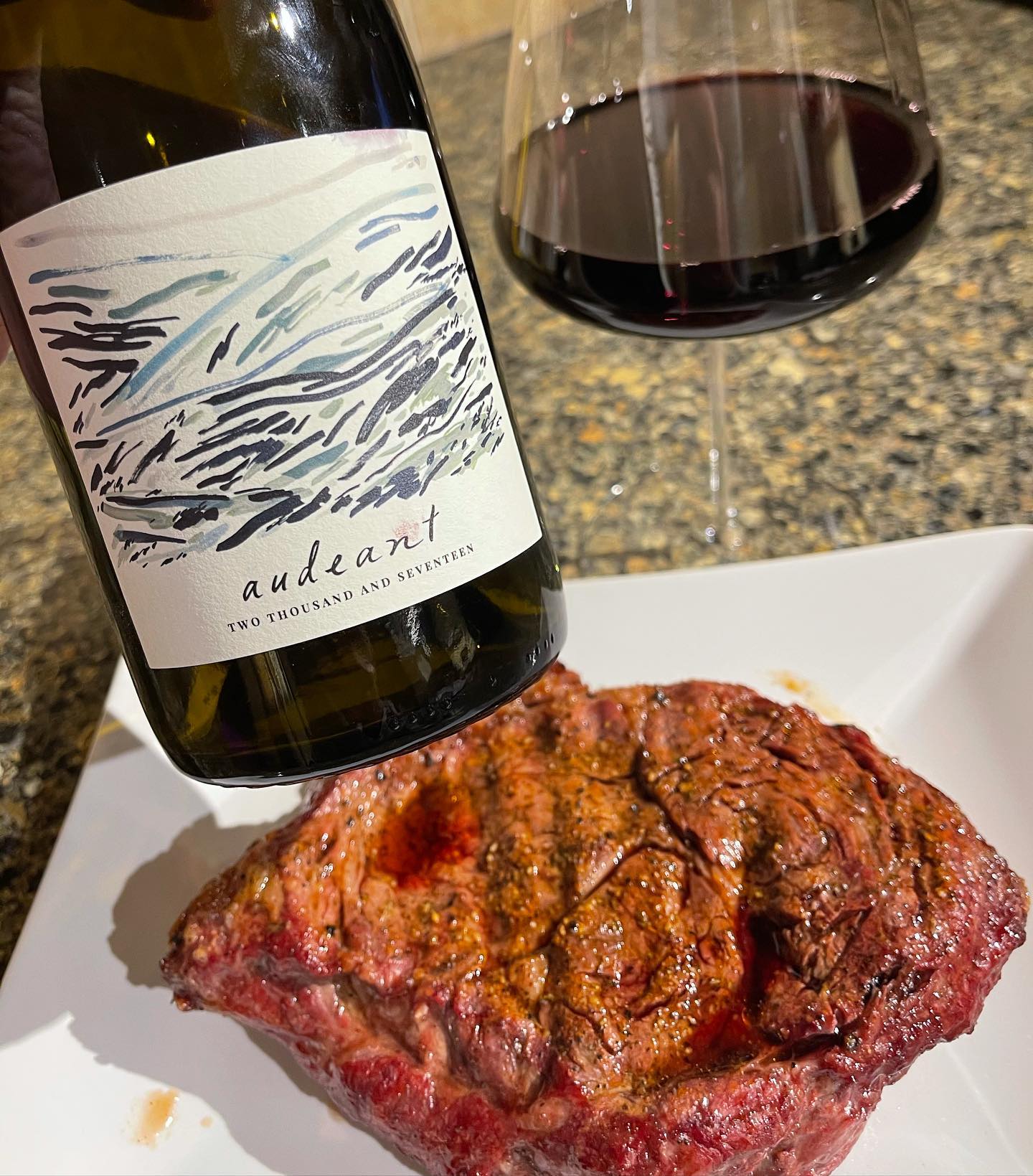 2017 Lumunious Hills Review