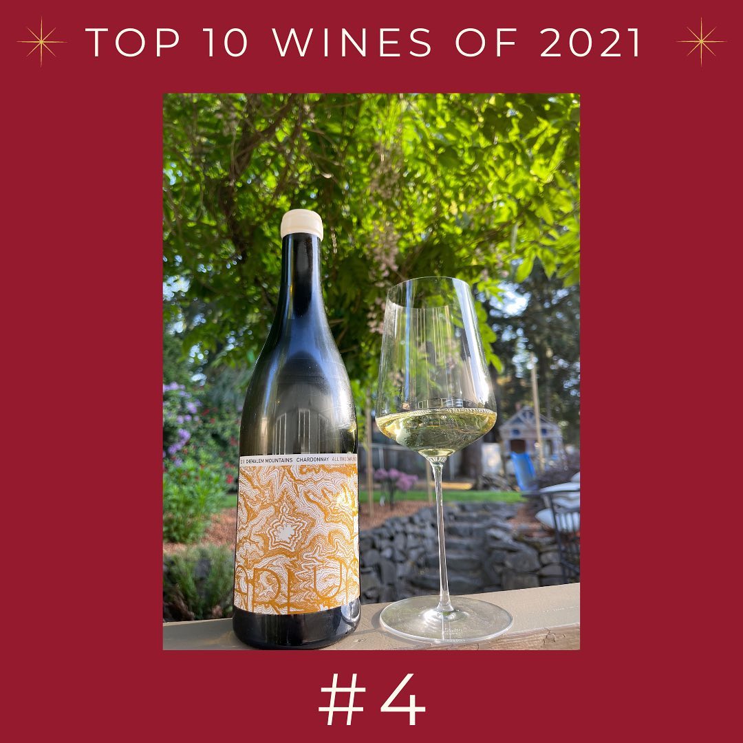 2019 Arlyn All Review