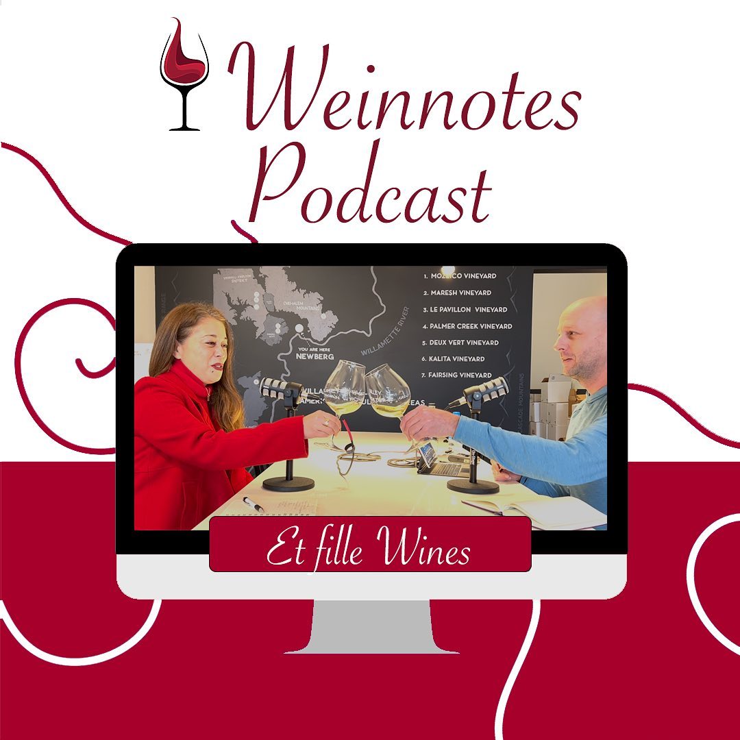 I did a thing yesterday and launched a YouTube channel and a podcast. Last summer, the …