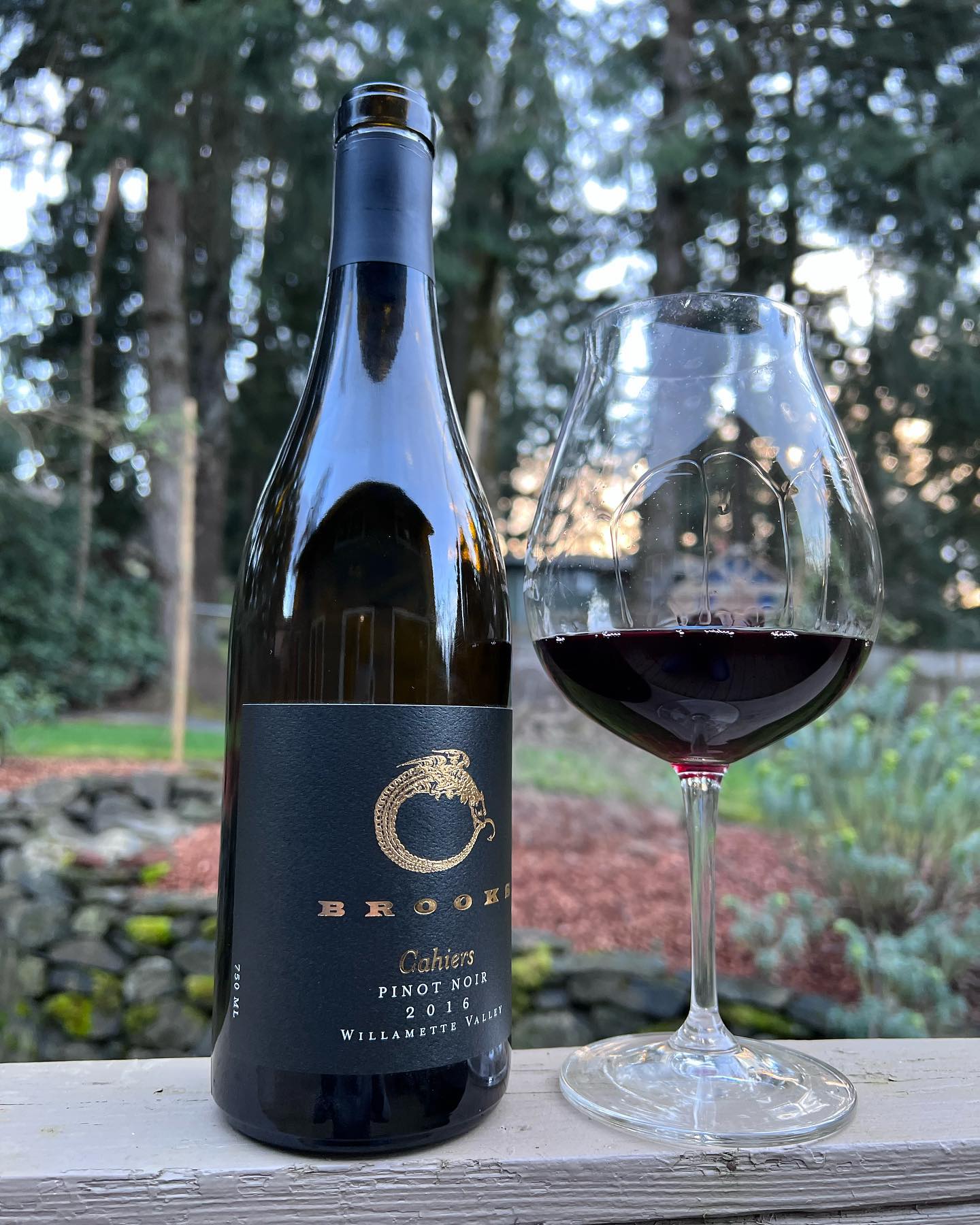 2010 Sweet Riesling Review