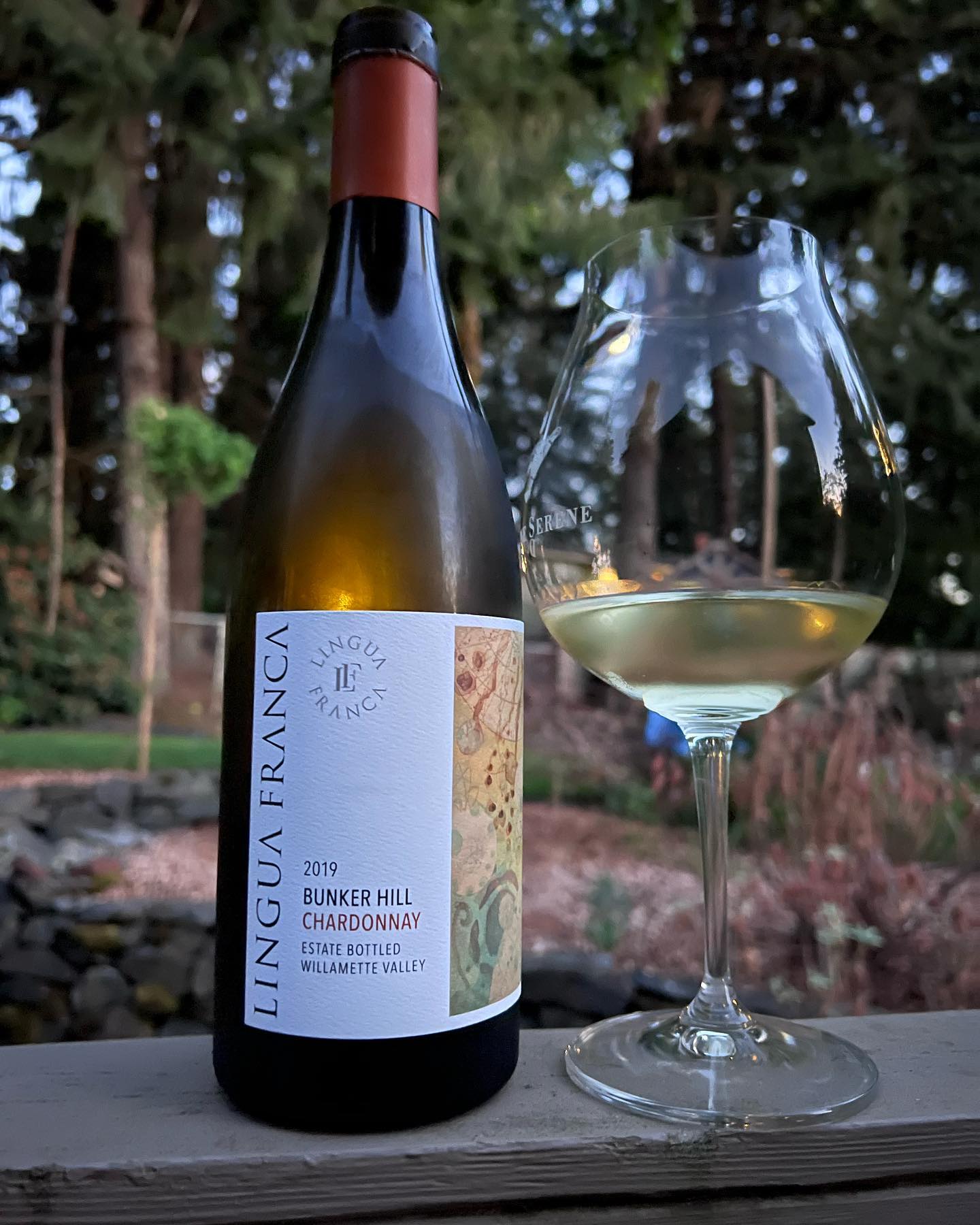 2019 Bunker Hill Review